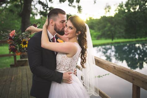 harrisonville wedding venue  Find, research and contact wedding professionals on The Knot, featuring reviews and info on the best wedding vendors